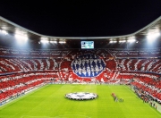 开云体育入口-韩国队轻取印尼队展团队韧性，戴资颖状态火热再掀羽坛风暴