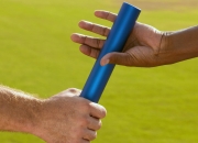 开云体育app-当浙江队力克湖人，一场跨越现实的篮球狂想