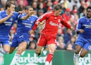 开云体育app-双线奇迹，法国队绝杀韩国队，王皓刷新纪录的体育史诗