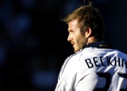 开云下载-绝杀之夜，石宇奇关键制胜，法国队险胜中国队的背后