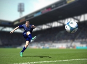 开云体育登录-引擎轰鸣下的王朝更迭，汉密尔顿率梅赛德斯碾压雷诺，诠释赛道上的唯一性