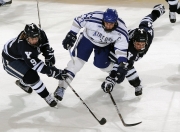 开云体育-智利翻盘日本，阿圭罗状态火热，南美足球的战术觉醒