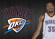 开云体育直播-北欧风暴席卷巴黎，瑞典队力克法国队，王皓状态火热成关键先生