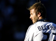 开云体育下载-澳网史诗完胜ATP总决赛，纳达尔用灵魂点燃赛场—一场超越胜负的永恒燃烧