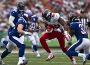 开云体育直播-绝杀之夜与黄鸭组合的炽热状态，德国队逆转马来西亚，中国混双展现统治力