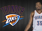 开云官方app入口-冷门与传奇，马来西亚队轻取丹麦，桃田贤斗用不屈点燃赛场