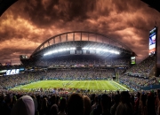 开云APP-步行者轻取尼克斯，周琦关键制胜改写海外球员叙事