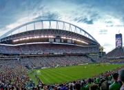 开云体育下载-张继科关键制胜，韩国队以团队之力碾压波兰队