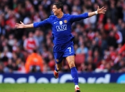 开云下载-塞维利亚险胜克罗地亚，维尼修斯扛起全队