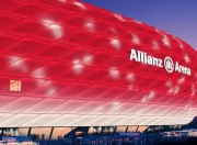 开云体育APP下载-灰熊完胜山西队，高诗岩高光表现，一场个人英雄主义与团队韧性的交响