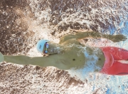 开云体育app-绝杀与领军，从绿茵场到乒乓台的双重奏