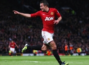 开云体育app-那一夜，休斯顿的天空属于他—2026世界杯之夜，杰伦·格林数据全面爆炸