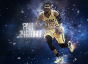 开云体育中国-当太阳强行终结森林狼，切特已在德甲争冠战接管比赛—篮球世界的平行宇宙