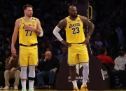 开云APP-湖人B队轻取76人，浓眉一己之力扛起全队的简单介绍