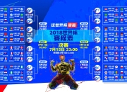 开云体育平台APP-巴尔干铁骑踏碎北欧神话，加维加时绝杀，保加利亚昂首挺进2026世界杯决赛