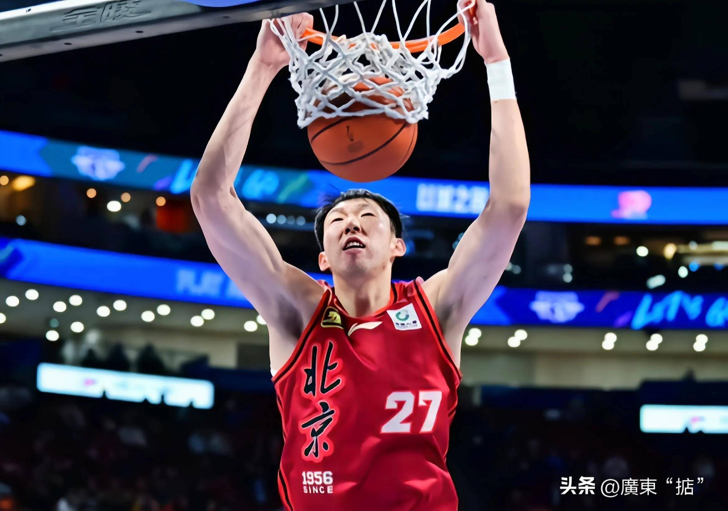 包含2024年CBA选秀顺位曝光！这5位新秀谁将成为超级巨星？的词条