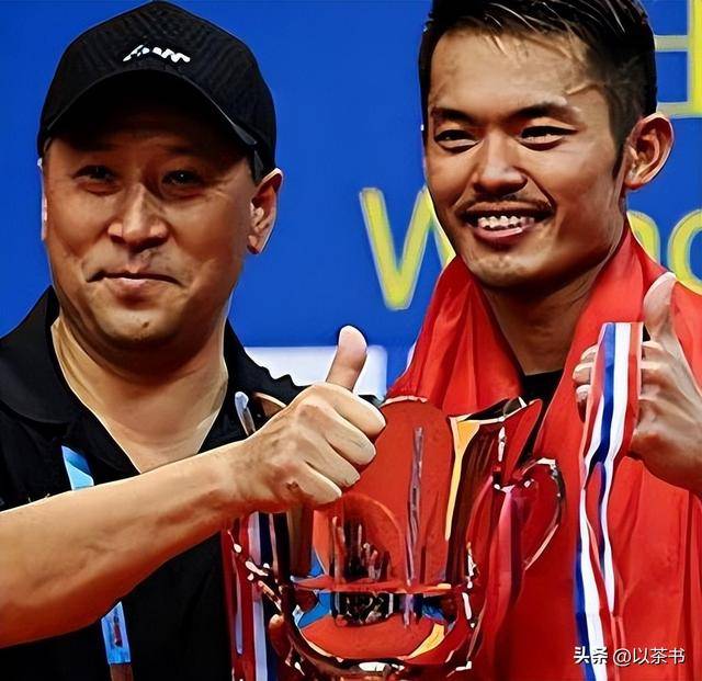 包含日本羽毛球队碾压印度羽毛球队,林丹送出助攻的词条 包含日本羽毛球队碾压印度羽毛球队,林丹送出助攻的词条