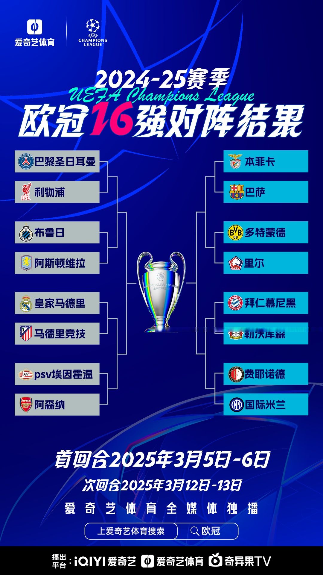 法国大获全胜,提前晋级欧洲杯引发关注的简单介绍 法国大获全胜,提前晋级欧洲杯引发关注的简单介绍