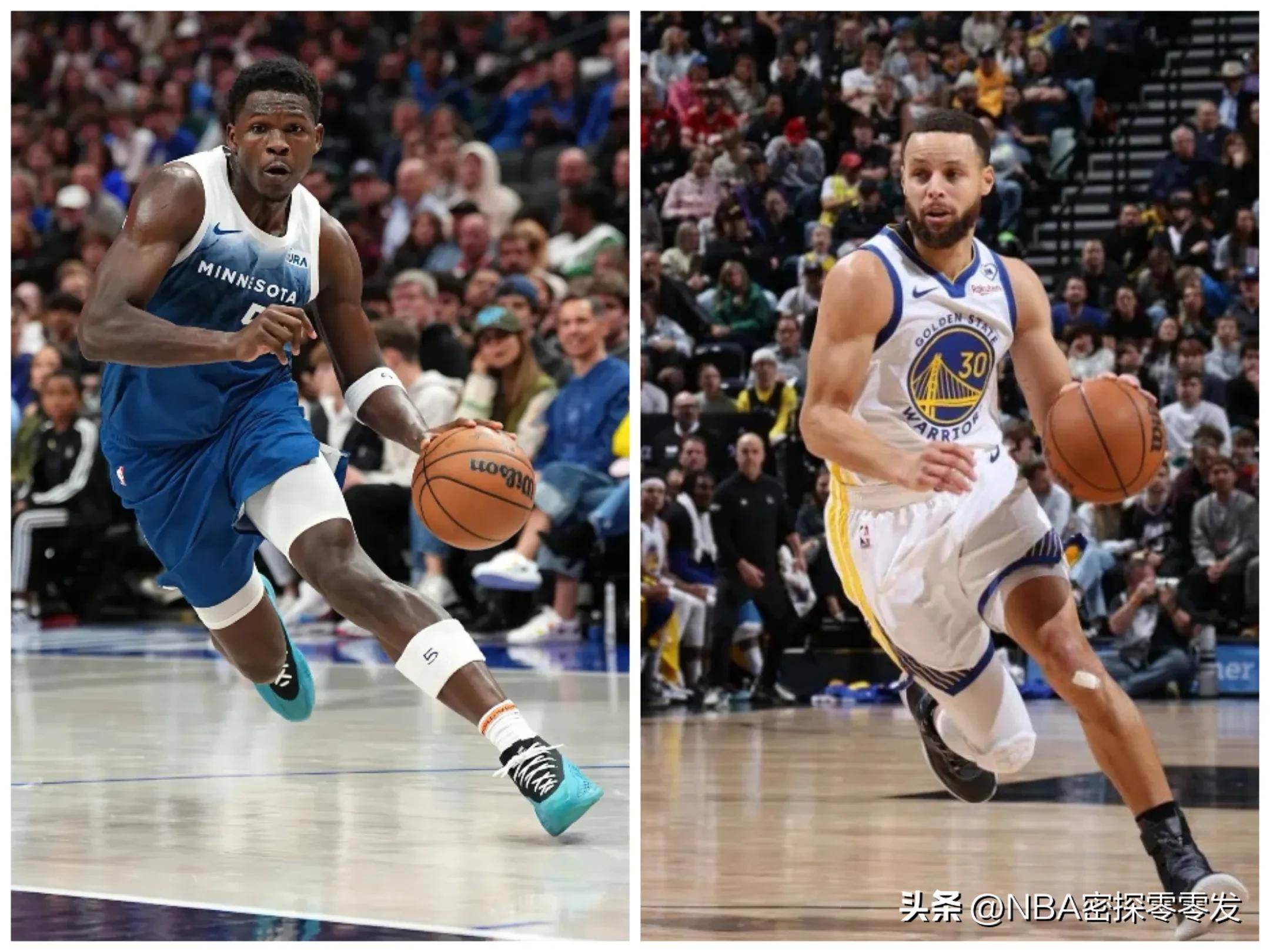 包含凯尔特人险胜鹈鹕，库里惊艳世界的词条