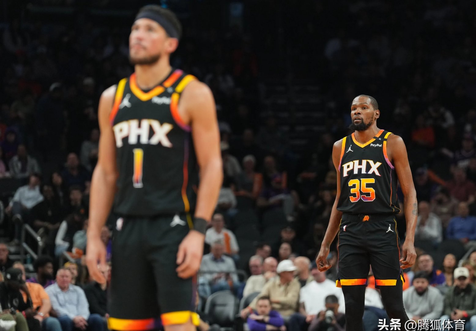 包含阿根廷男篮爆冷澳大利亚男篮，布克关键制胜的词条