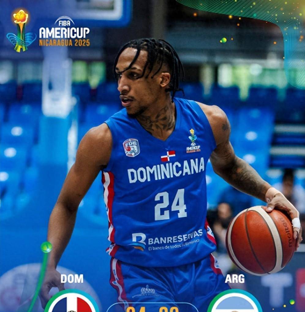 包含阿根廷男篮爆冷澳大利亚男篮，布克关键制胜的词条