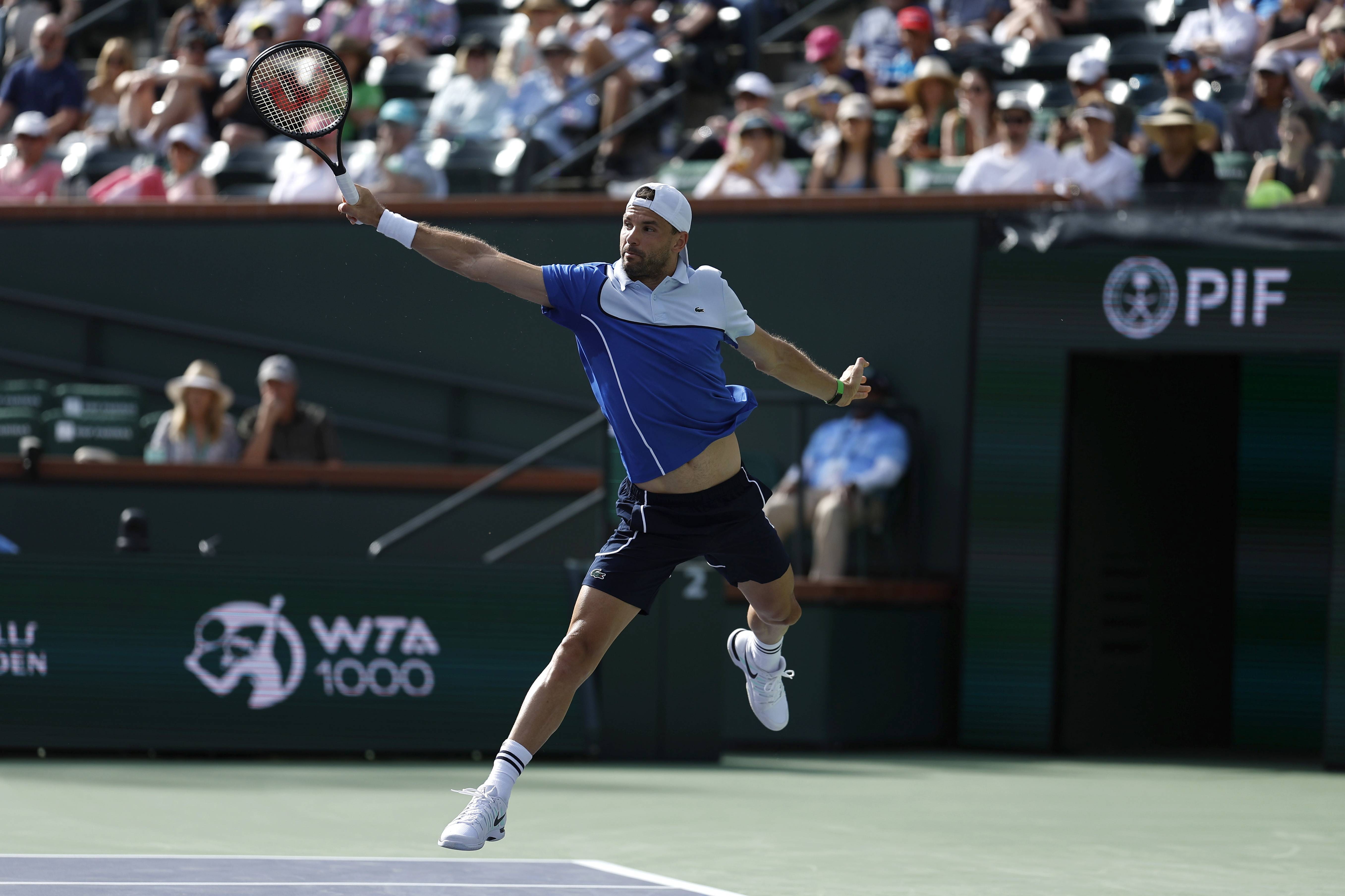 包含欧洲网球队绝杀法国网球队，梅德韦杰夫打破历史纪录的词条