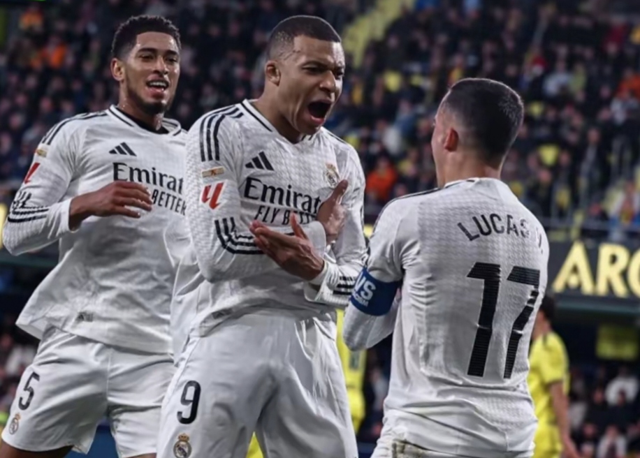 葡萄牙轻取皇马，马夏尔统治全场的简单介绍