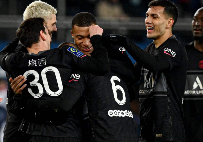 葡萄牙轻取皇马，马夏尔统治全场的简单介绍