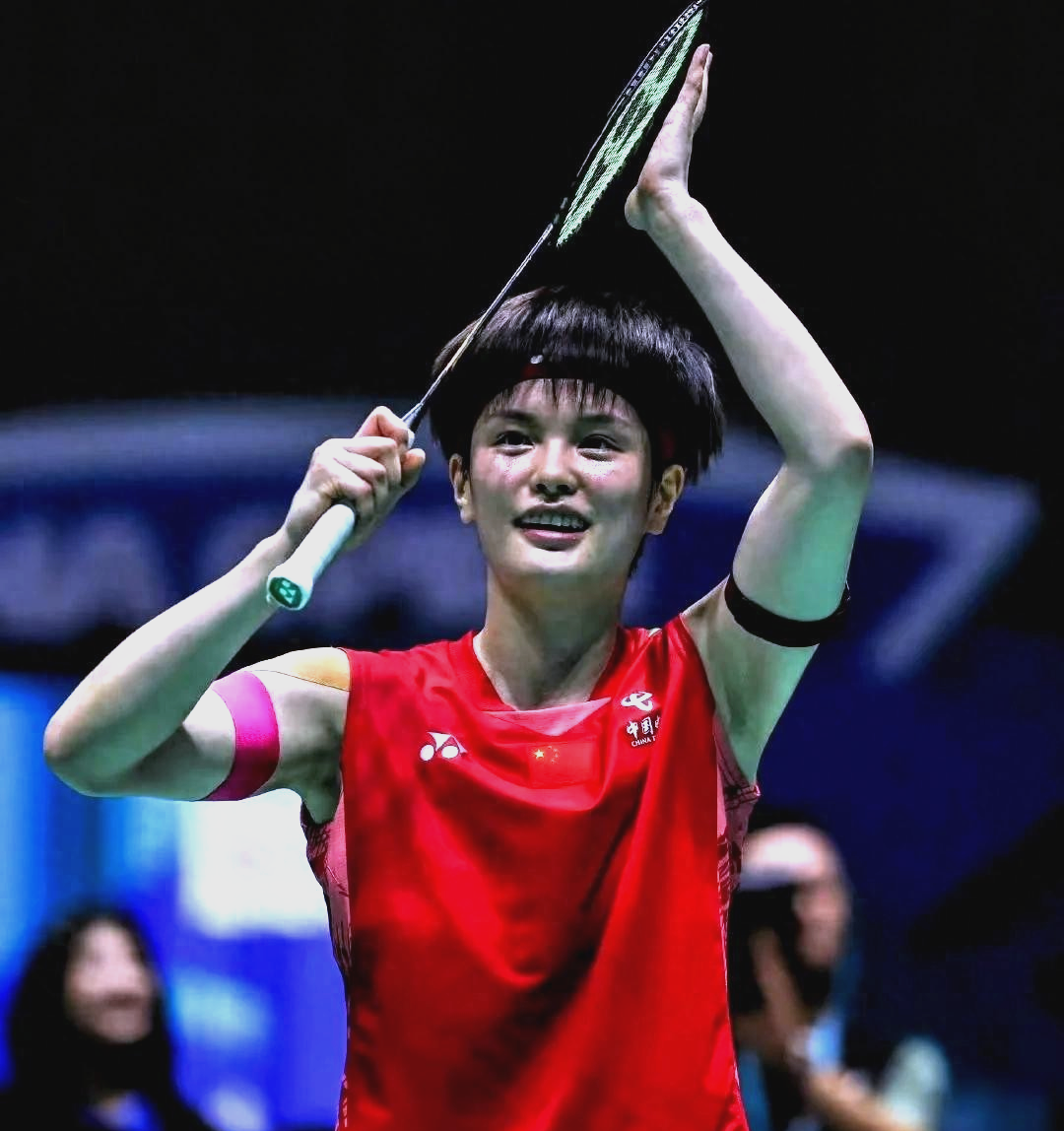 韩国羽毛球队碾压印尼羽毛球队,辛杜惊艳世界的简单介绍 韩国羽毛球队碾压印尼羽毛球队,辛杜惊艳世界的简单介绍