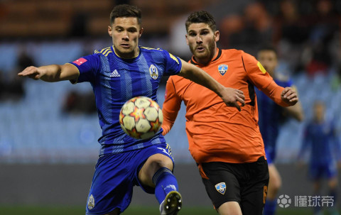 克罗地亚强势波兰,罗本送出助攻 克罗地亚强势波兰,罗本送出助攻