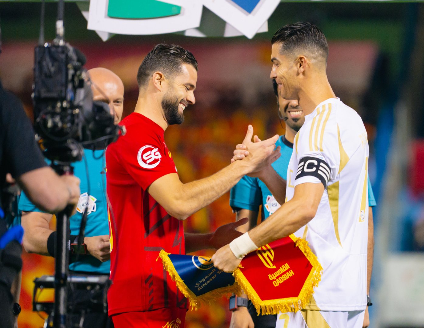 克罗地亚强势波兰,罗本送出助攻 克罗地亚强势波兰,罗本送出助攻