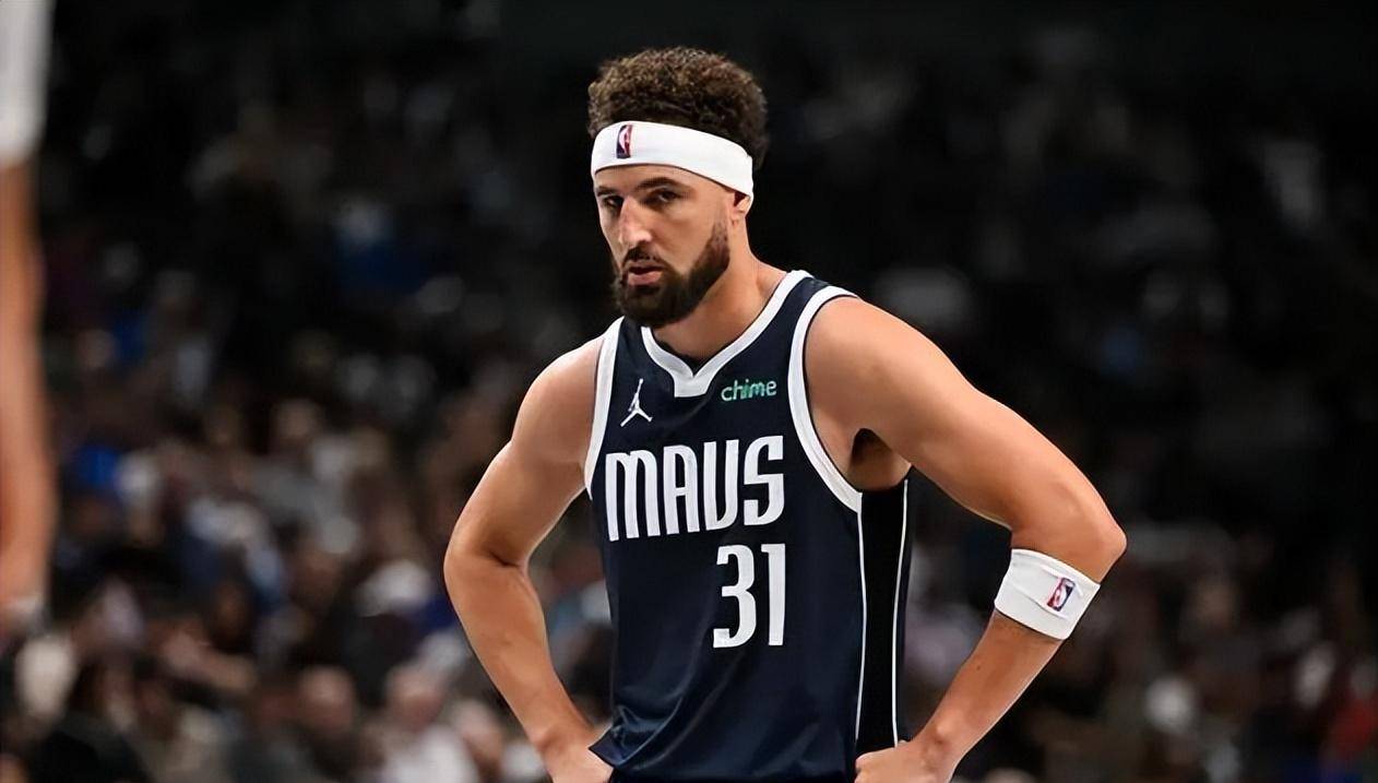 阿根廷男篮横扫独行侠,克莱打破历史纪录的简单介绍 阿根廷男篮横扫独行侠,克莱打破历史纪录的简单介绍