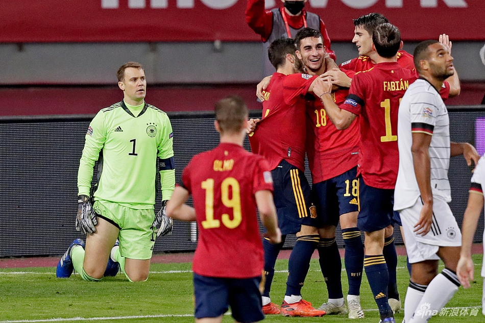 比利时乒乓球队碾压德国乒乓球队，马龙完成帽子戏法的简单介绍