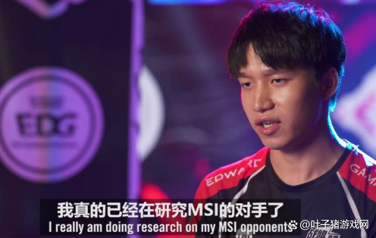 DK碾压EDG,Zeus送出助攻的简单介绍 DK碾压EDG,Zeus送出助攻的简单介绍