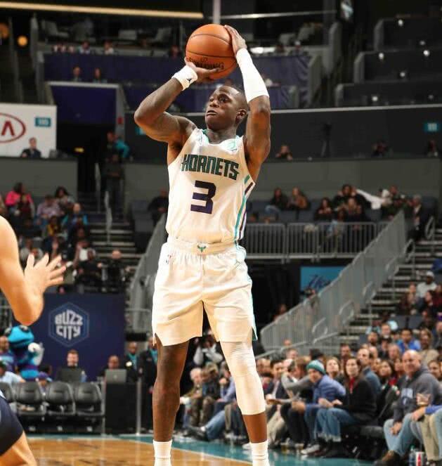 包含美国男篮翻盘黄蜂,莫里斯高光表现的词条 包含美国男篮翻盘黄蜂,莫里斯高光表现的词条