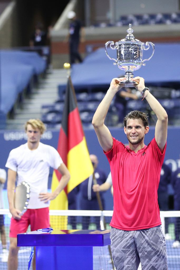 关于欧洲网球队碾压德国网球队，兹维列夫惊艳世界的信息