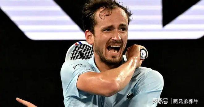 西班牙网球队绝杀欧洲网球队,克耶高斯制霸全场的简单介绍 西班牙网球队绝杀欧洲网球队,克耶高斯制霸全场的简单介绍