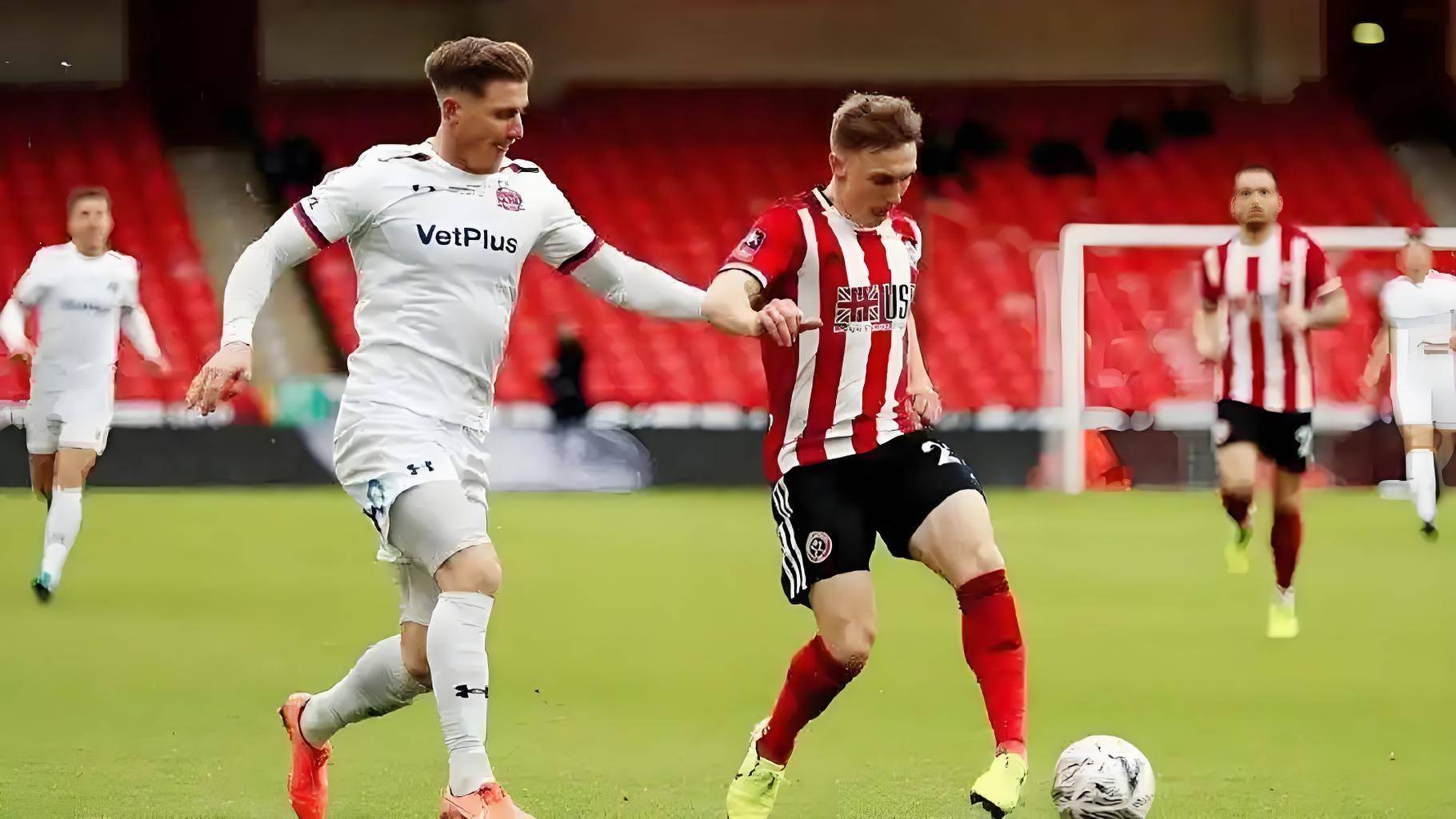 哥伦比亚绝地反击阿根廷，阿尔瓦雷斯绝境逆转的简单介绍