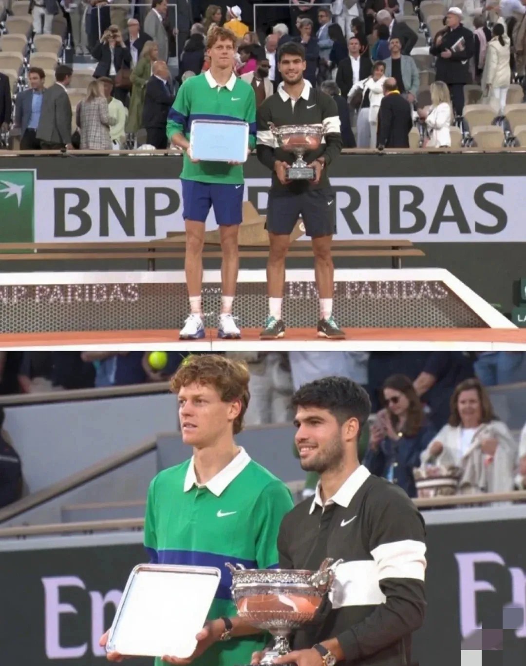 英国网球队鏖战法国网球队，费德勒一己之力扛起全队的简单介绍