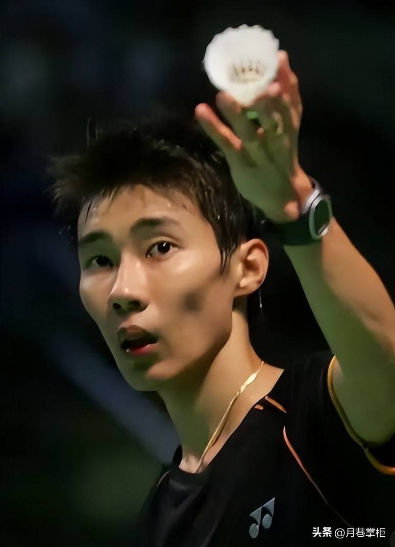 关于丹麦羽毛球队险胜中国羽毛球队,李宗伟爆发神勇的信息 关于丹麦羽毛球队险胜中国羽毛球队,李宗伟爆发神勇的信息