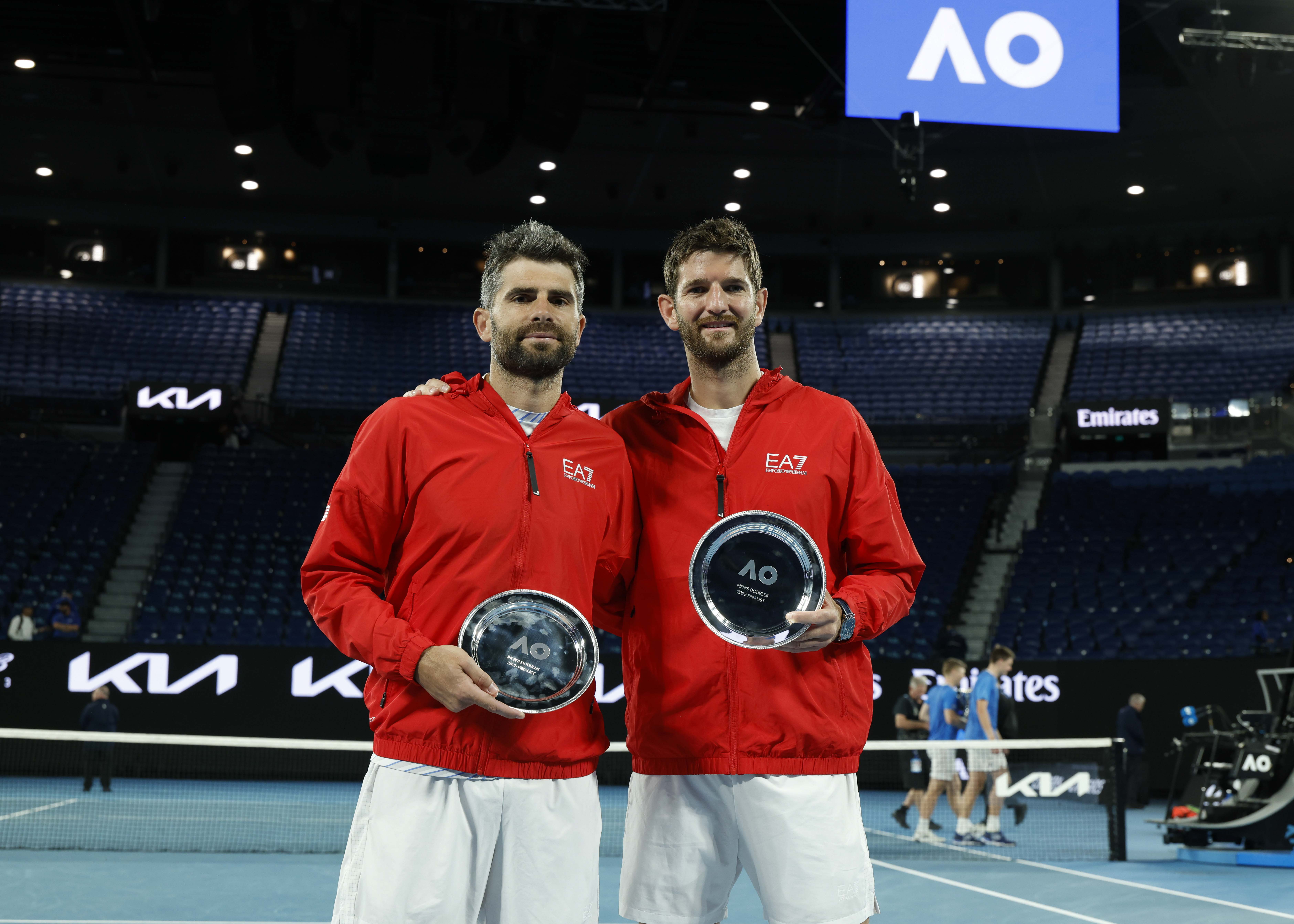 欧洲网球队险胜澳大利亚网球队，瓦林卡关键制胜的简单介绍