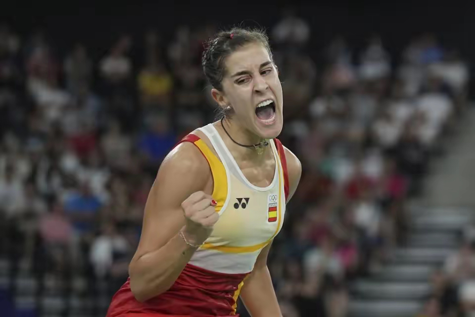 包含日本羽毛球队轻取泰国羽毛球队,马琳高光表现的词条 包含日本羽毛球队轻取泰国羽毛球队,马琳高光表现的词条