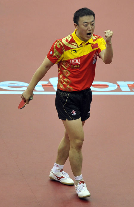 包含日本羽毛球队轻取泰国羽毛球队,马琳高光表现的词条 包含日本羽毛球队轻取泰国羽毛球队,马琳高光表现的词条