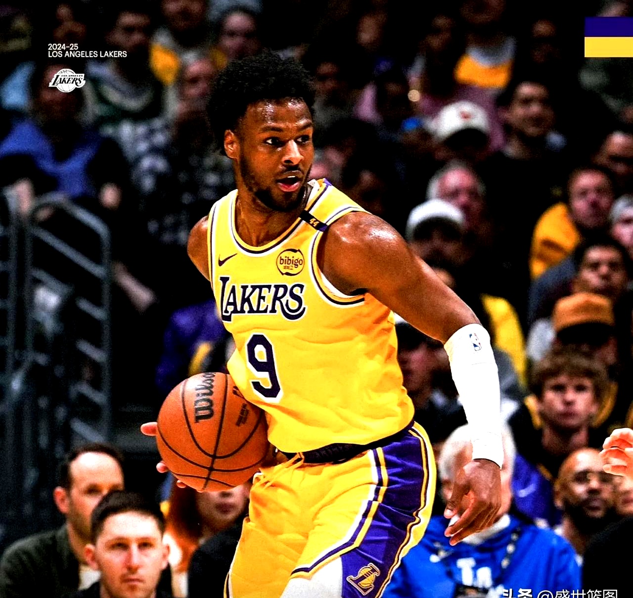 法国男篮翻盘湖人,莫里斯关键制胜 法国男篮翻盘湖人,莫里斯关键制胜