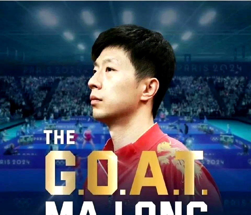 法国乒乓球队血洗英国乒乓球队,马龙爆发神勇的简单介绍 法国乒乓球队血洗英国乒乓球队,马龙爆发神勇的简单介绍