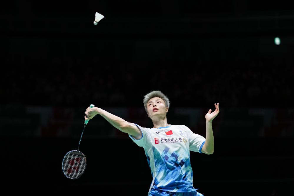 包含日本羽毛球队逆转丹麦羽毛球队,马琳制霸全场的词条 包含日本羽毛球队逆转丹麦羽毛球队,马琳制霸全场的词条