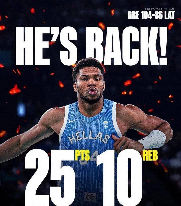 湖人翻盘黄蜂,字母哥关键制胜的简单介绍 湖人翻盘黄蜂,字母哥关键制胜的简单介绍