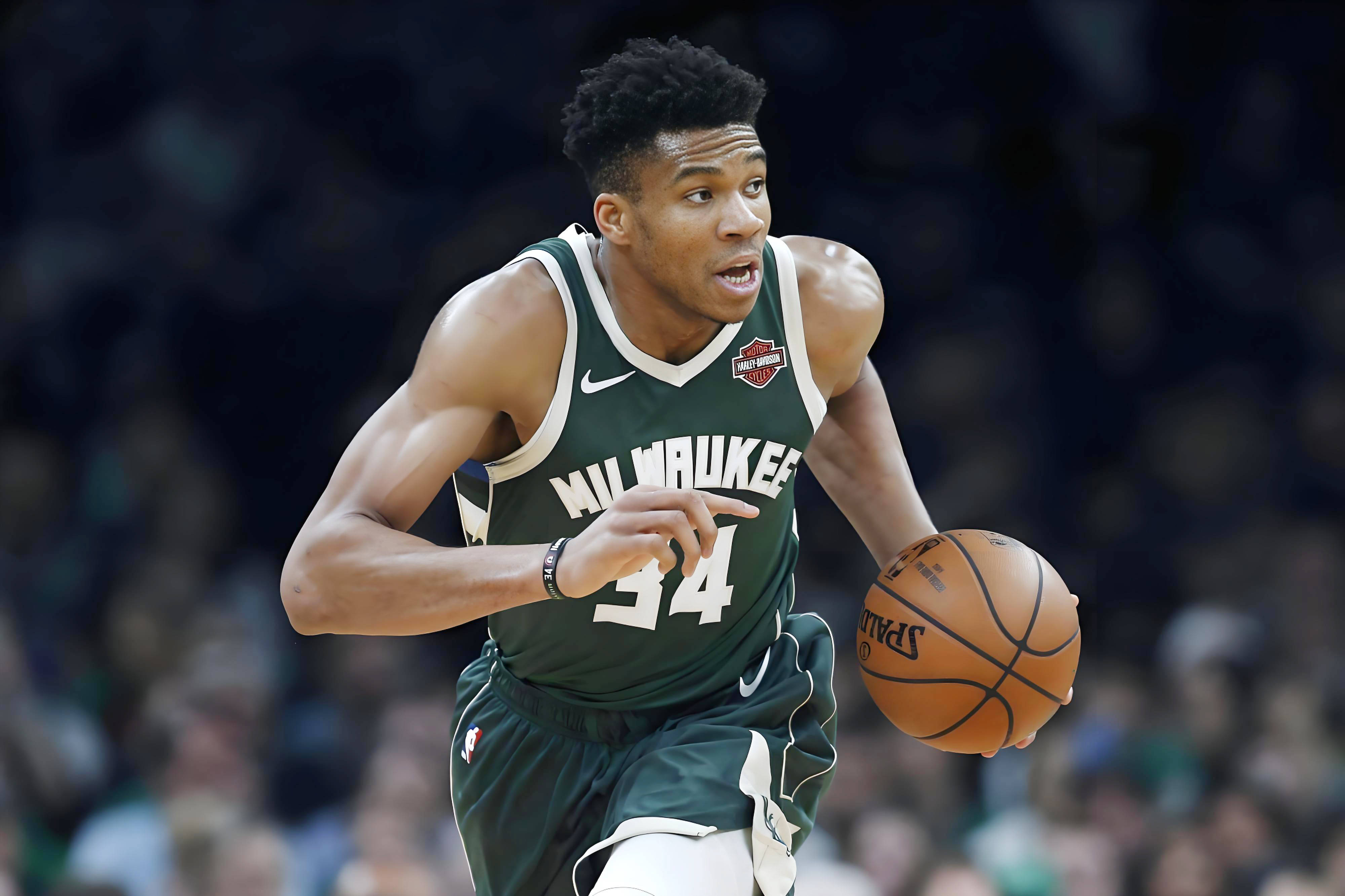 湖人翻盘黄蜂,字母哥关键制胜的简单介绍 湖人翻盘黄蜂,字母哥关键制胜的简单介绍