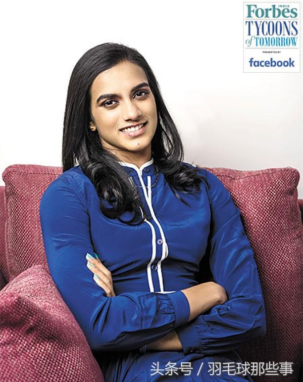 关于印度羽毛球队绝地反击法国羽毛球队,戴资颖送出助攻的信息 关于印度羽毛球队绝地反击法国羽毛球队,戴资颖送出助攻的信息