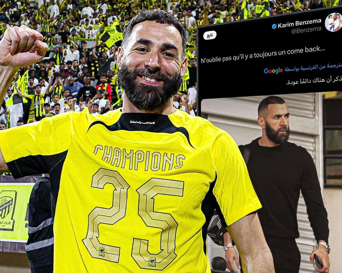 关于罗马横扫意大利，本泽马一己之力扛起全队的信息